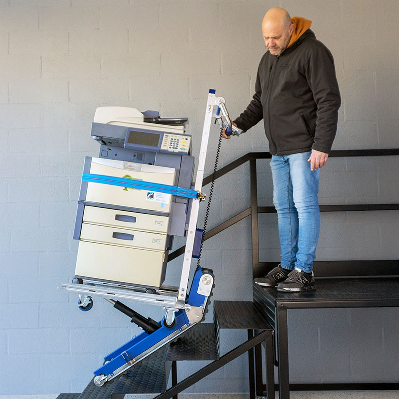 xsto italia CT300A galleria 0